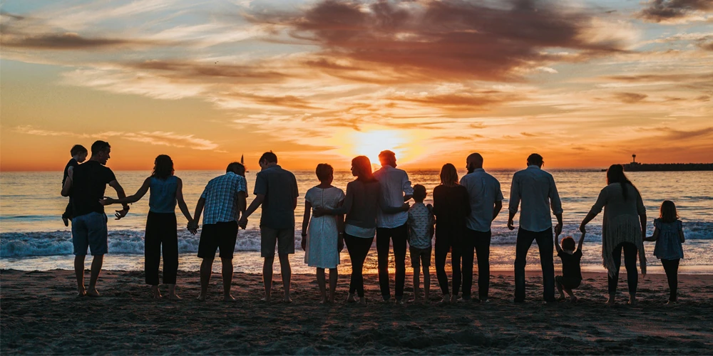 Awo Lausitz Pflege- Und Betreuungs- Ggmbh Geschäftsstelle Unsere Angebote